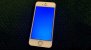 iphone-5s-blue-screen-640x352.jpg
