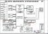 2014-11-02_092420.png