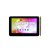 gt10k-golden-101-inch-hd-capacitive-touch-screen-android-41-tablet-pc-dual-cameras-1gb-ram--8gb-.jpg