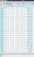 NEX.png