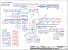 2014-11-04_091245.png