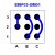 emif03-sim01_jumpers_151.jpg