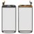 20122616_Touchscreen-for-Samsung-I9295-Galaxy-S4-Active-Cell-Phone-black.jpg