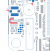 Iphone 5s q2.png