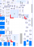 iphone 5s Q2.png