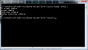 Android-SDK-wipe-data-command.png
