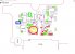 st17_testpoint - копия.jpg