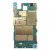 Sony_Xperia_U_ST25i_Mainboard,_Motherboard_Blauw_onderdeel_125316191_3057E026.jpg