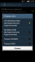 Screenshot_2014-11-11-14-59-35.png