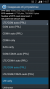 Screenshot_2014-11-11-14-57-27.png