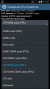 Screenshot_2014-11-11-14-57-43.png