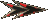 69637705_12345.gif