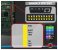 NOKIA_X_RM-980_jtag_pinout.jpg