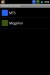 2012_1_1_8.56.7.png