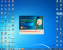 2014-12-02_140203.png