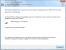 2014-12-03_163249.png