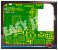 SAMSUNG_GT-I9003_emmc_direct_pinout.jpg