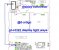 gt-c3322displaylightways_zpsfb72c35d.jpg