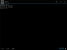9c26cbf62607.png