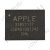 -iphone-5-u21-cs42l65b-b1f-.jpg