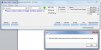 Desktop_141209_2302.jpg