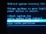 android-recovery.jpg