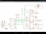 Screenshot_2014-12-14-07-05-59.png