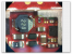 Snap_2014.12.14 20.33.44_001.png