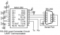 max232_to_uart.png