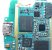 Samsung_I9300_ISP.jpg