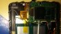 20141217_021928.jpggf.jpg