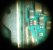 CAM000532.jpg