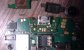 Nokia 700 cam 3.jpg