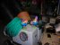 DSCN3115.JPG
