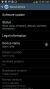 Screenshot_2013-01-01-00-46-58.png