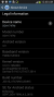 Screenshot_2013-01-01-00-48-45.png