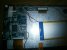 Motherboard_China_Samsung_1024x768.jpg