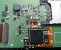 A2107_Touch_ways_123.jpg