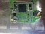 ZTE v811 emmc pinout__ .jpg