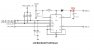 LCD Backlight LED Boost.jpg