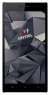 crystal.jpg crystal.jpg