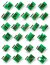 SAM_JTAG_flat-tape_400.jpg