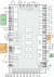 fbd_swcs059i.gif