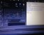 qwertyPAY_com_1421670422.jpeg