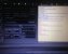 qwertyPAY_com_1421673891.jpeg