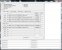 1300449630_firmware2.jpg