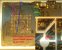 Desire U direct eMMC Pinout by MVIT85.jpg