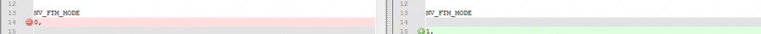 compare1.png