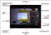 TZX-913A v1.3.jpg