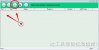 screen_d49b096e856a64025cbd3c55084206d9.jpg